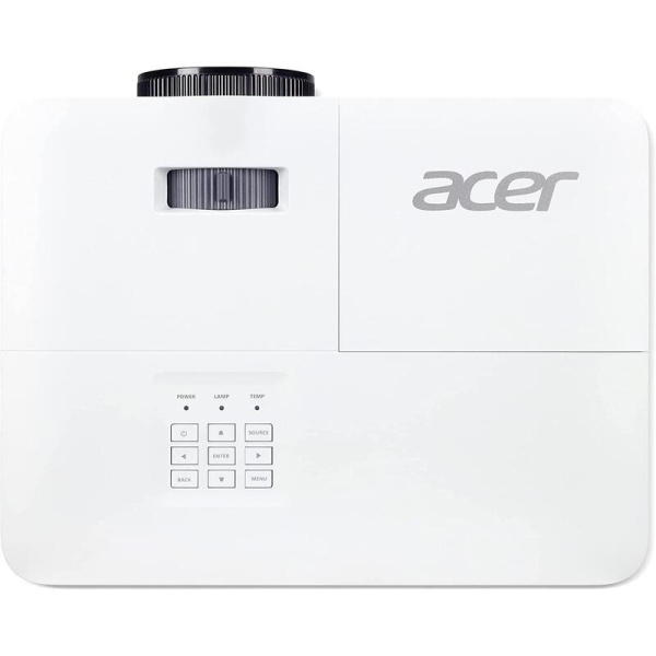 Проектор Acer H5386BDi