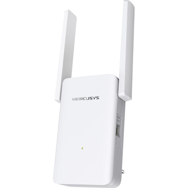 Усилитель сигнала Wi-Fi Mercusys ME70X