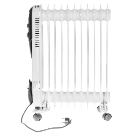 Радиатор масляный Neoclima NC 9311