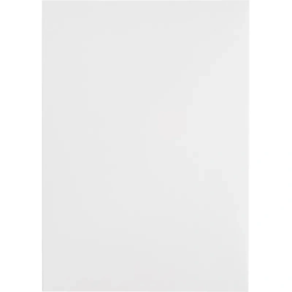 Бумага для рисования акварелью Комус Арт А4 20 листов (180 г/кв.м) Бумага для рисования акварелью Комус Арт А4 20 листов (180 г/кв.м)