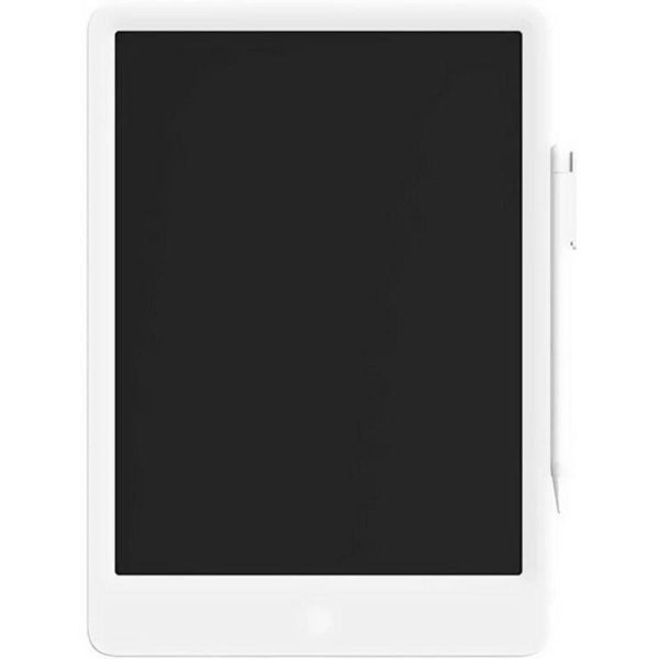 Графический планшет Xiaomi Mi LCD Writing Tablet (BHR4245GL)