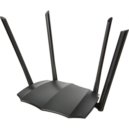 Маршрутизатор Tenda AC8