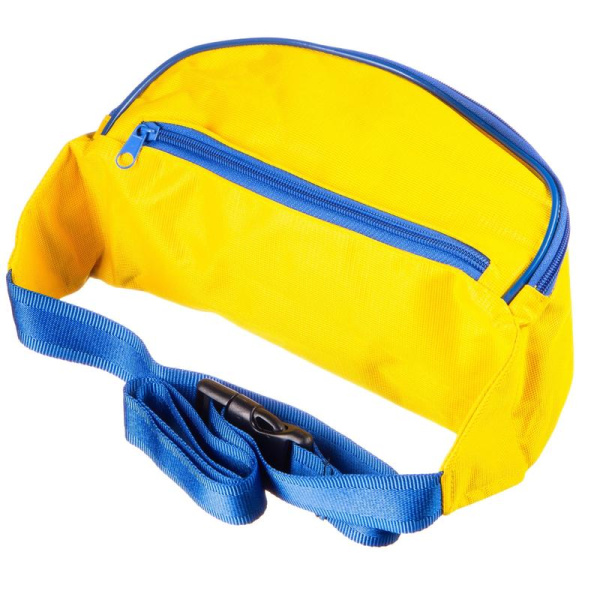 Сумка для полумасок Unix 1000/1100