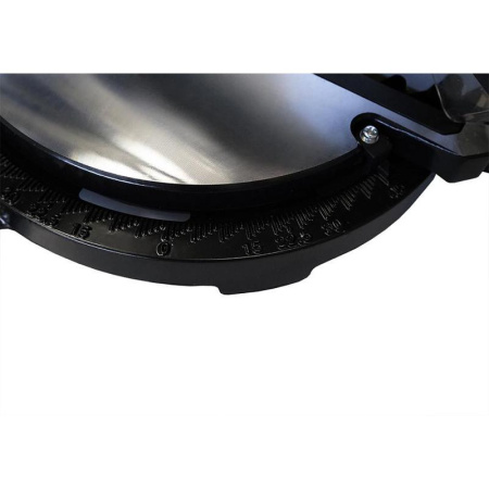 Пила торцовочная Sturm! MS55212