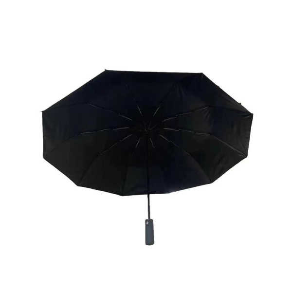 Зонт автомат синий (Hd-UL-010)