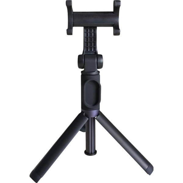 Монопод для селфи Xiaomi Mi Selfie Stick Tripod (FBA4070US) черный