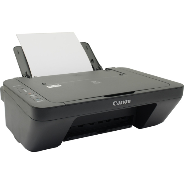 МФУ струйное Canon Pixma MG2541S