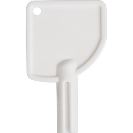 Диспенсер для освежителя воздуха автоматический Luscan Professional  Etalon белый