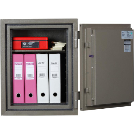 Сейф огнестойкий AIKO FRS-610 E (электронный замок)