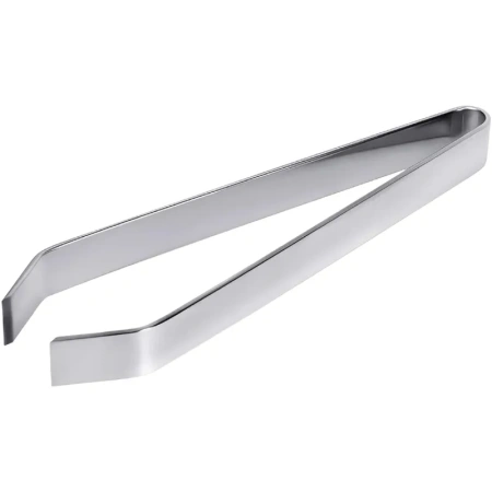 Щипцы для удаления костей нержавеющая сталь (73594)