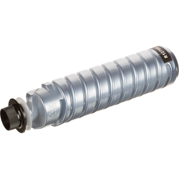 Картридж лазерный Retech 1270D 842338 для Ricoh черный совместимый