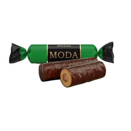 Конфеты шоколадные Moda ассорти 1 кг Конфеты шоколадные Moda ассорти 1 кг