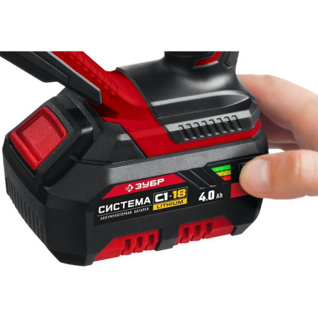 Пила сабельная Зубр СПЛ-185-41