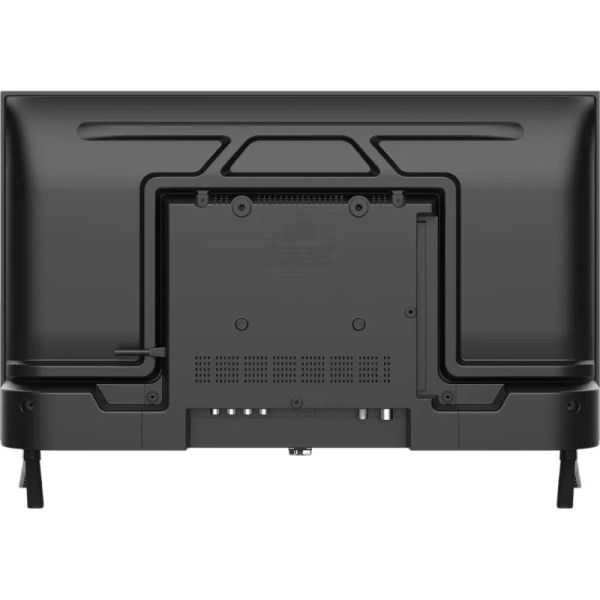 Телевизор 24" BQ 24FS34B HD Ready