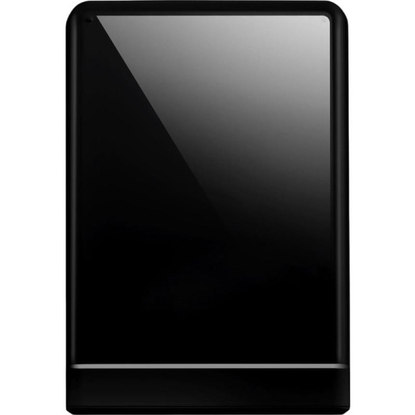 Внешний жесткий диск A-DATA HV620S 1 Тб (AHV620S-1TU31-CBK)