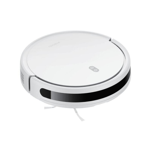 Робот-пылесос Xiaomi Robot Vacuum E10 B112 (BHR6783EU)