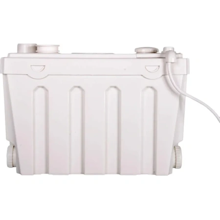 Насос канализационный Вихрь КН-500 (68/9/2) Насос канализационный Вихрь КН-500 (68/9/2)