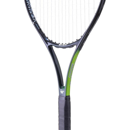 Ракетка для большого тенниса Wish 26'' FusionTec 300