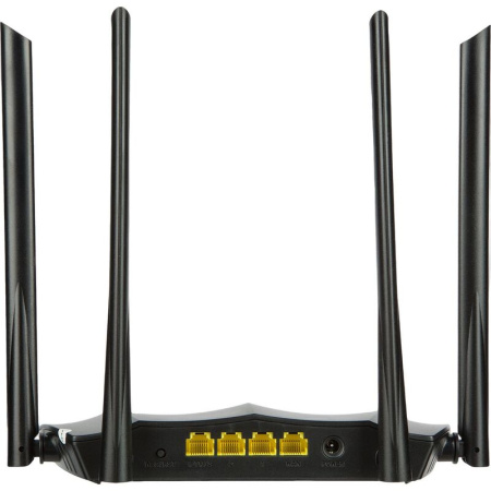 Маршрутизатор Tenda AC8