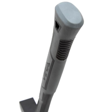 Молоток слесарный Vira с фибергласовой рукояткой 800 гр. (903008)