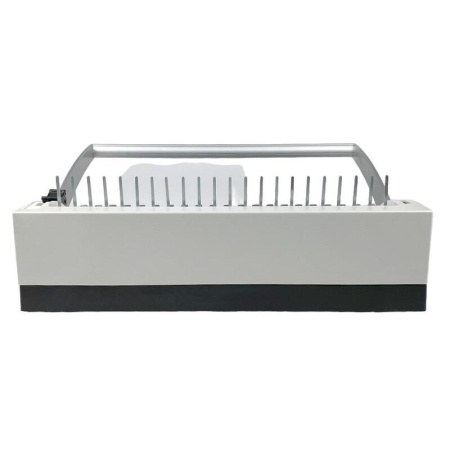 Брошюровщик Гелеос БП-13+ (БП13п) Брошюровщик Гелеос БП-13+ (БП13п)