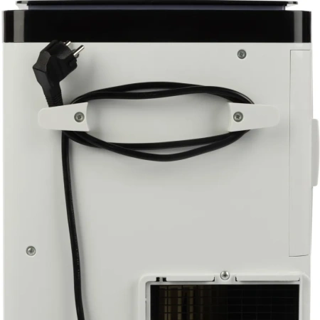 Кондиционер мобильный BigTech US-9SKY-1B09