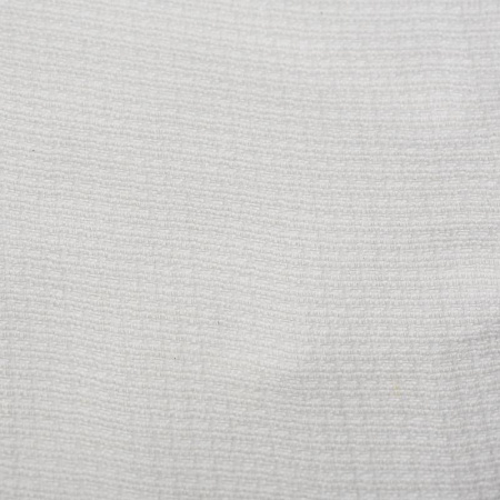 Полотенце вафельное отбеленное 45x70 см 145 г/кв.м 10 штук в упаковке