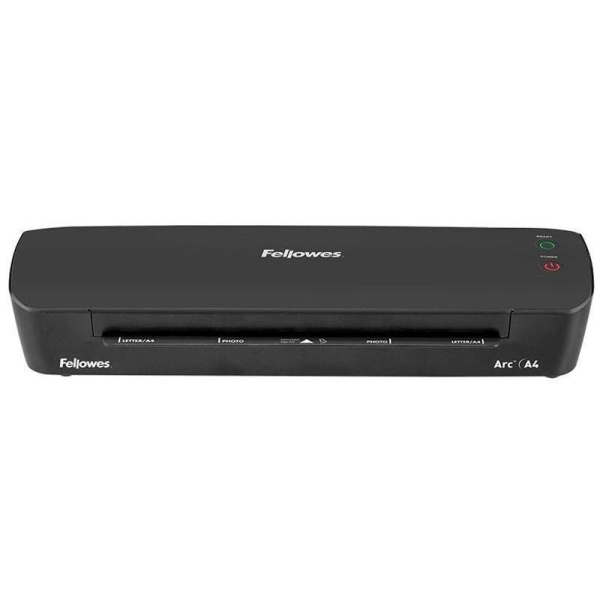 Ламинатор  Fellowes Arc формат A4 (FS-45700)