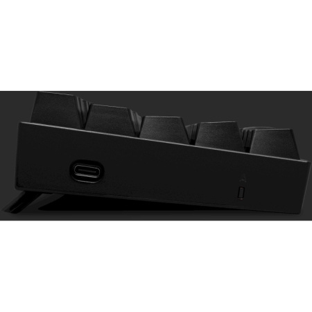 Клавиатура проводная Redragon Lakshmi (78119)