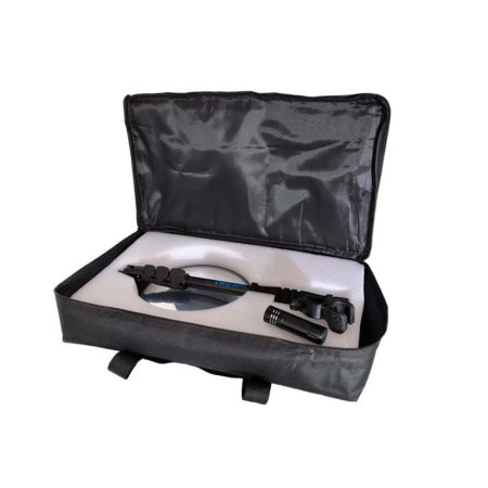 Досмотровое зеркало Turbosky Mirror-01