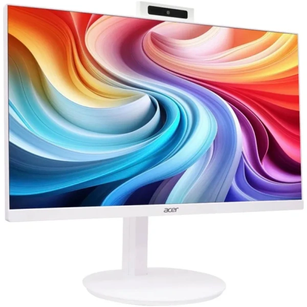 Моноблок 23.8'' Acer Aspire C24A (DQ.BNXCD.004)