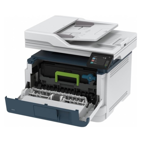 МФУ лазерное Xerox B305 (B305V_DNI)