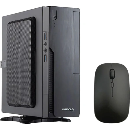 Неттоп ProMega jet B4 (B4-6788)