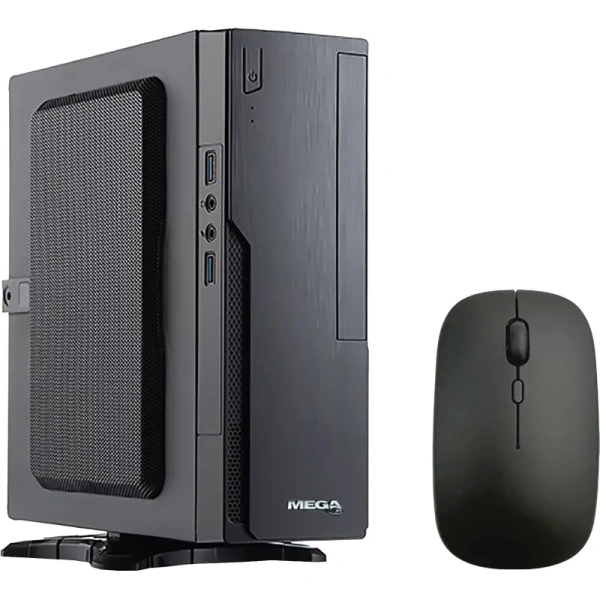 Неттоп ProMega jet B4 (B4-6786)