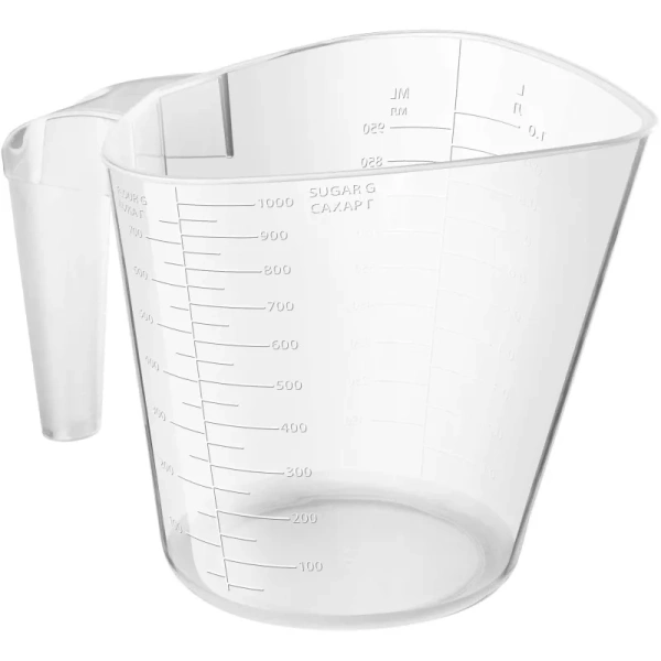 Кувшин Phibo 1000 мл Кувшин Phibo 1000 мл