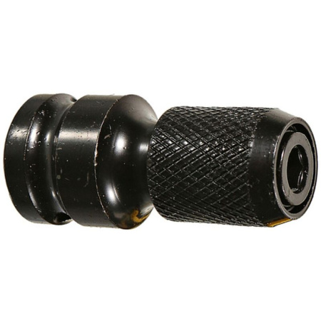 Гайковерт Hanskonner 1BatterySystem HCD20420BLC