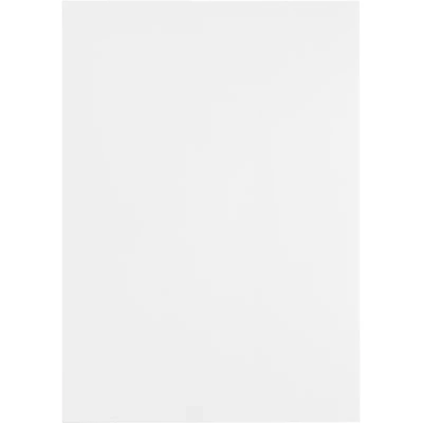 Бумага для рисования акварелью Комус Арт А4 10 листов (160 г/кв.м) Бумага для рисования акварелью Комус Арт А4 10 листов (160 г/кв.м)