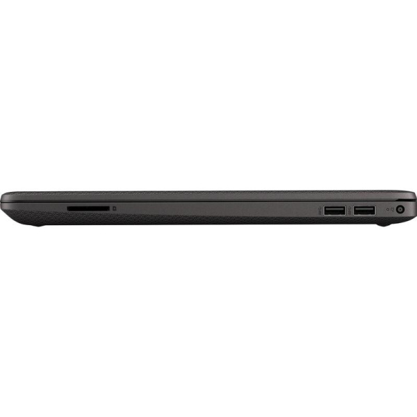 Ноутбук HP 250 G9 G9 (6F200EA)
