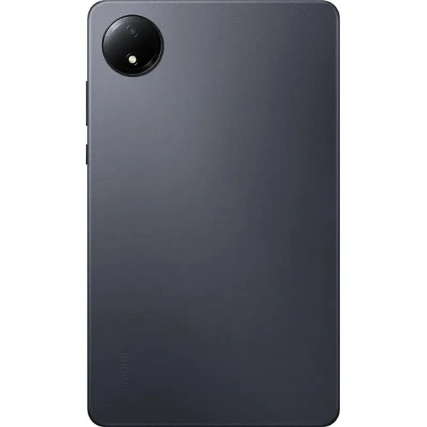 Планшет Xiaomi Redmi Pad SE 8.7 64 ГБ серый (58090)