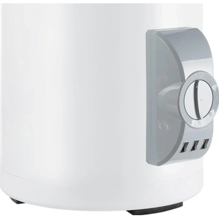 Водонагреватель накопительный электрический Thermex ER 300 V