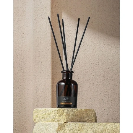 Аромадиффузор Luscan Цитрусовый шлейф 50 мл