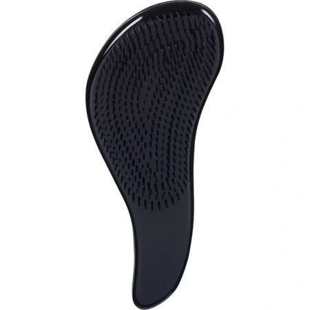 Расческа массажная Lei 067 187 мм
