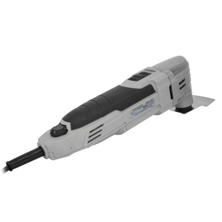 Многофункциональный инструмент Ресанта МФИ-400 (75/4/2)