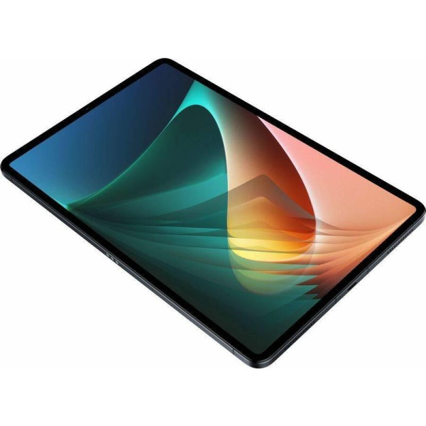 Планшет Xiaomi Pad 5 11 128 ГБ синий (35380) (21051182G)