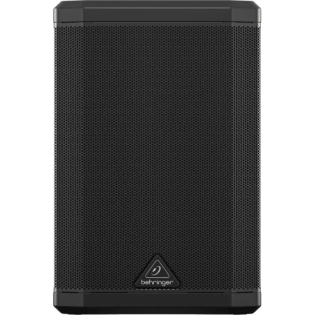 Акустическая система Behringer B1X B1X Акустическая система Behringer B1X B1X