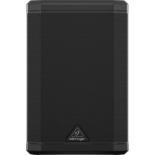 Акустическая система Behringer B1X B1X