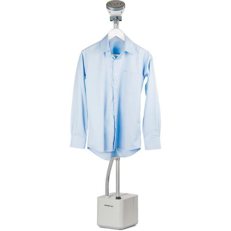 Отпариватель Polaris PGS 1820VA