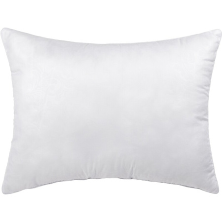 Подушка Эльф Botany 50х70 см лиоцел/микрофибра Подушка Эльф Botany 50х70 см лиоцел/микрофибра