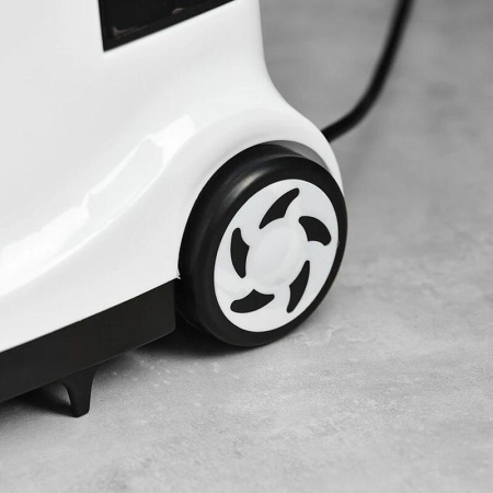 Отпариватель Scarlett SC-GS130S08