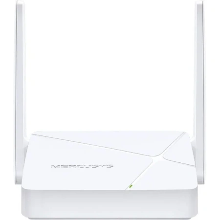 Маршрутизатор Mercusys MR20